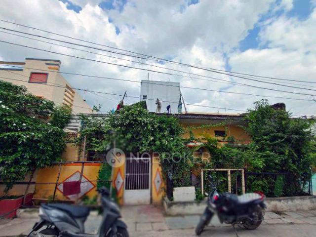 2 BHK House For Sale In Moula Ali