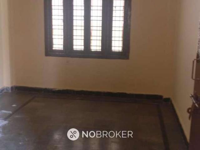 2 BHK House For Sale In Moula Ali