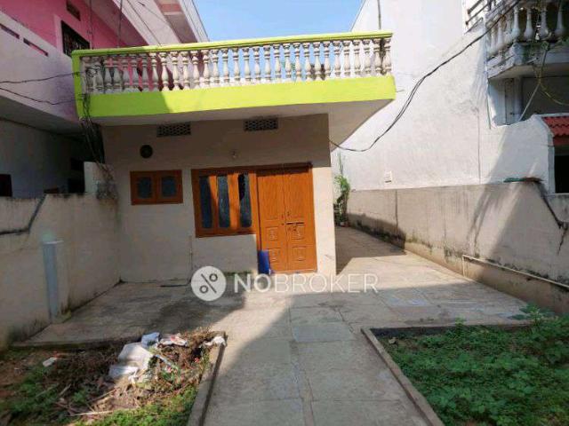 2 BHK House For Sale In Moula Ali