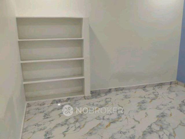 2 BHK House For Sale In Moula Ali