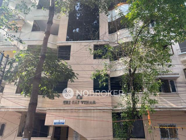 2 BHK House For Sale In Moula Ali