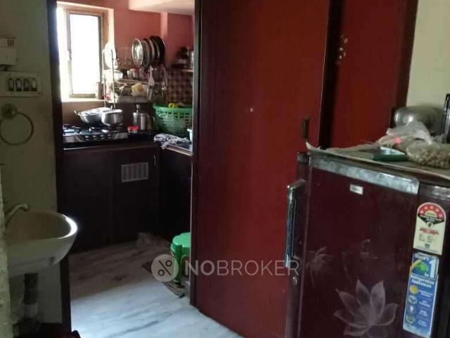 2 BHK House For Sale In Moulivakkam
