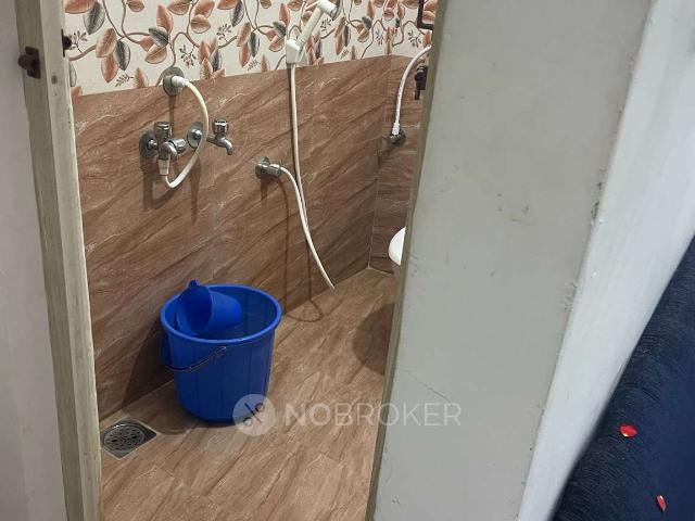 2 BHK House For Sale In Mmda Colony, Balavinayagar Nagar