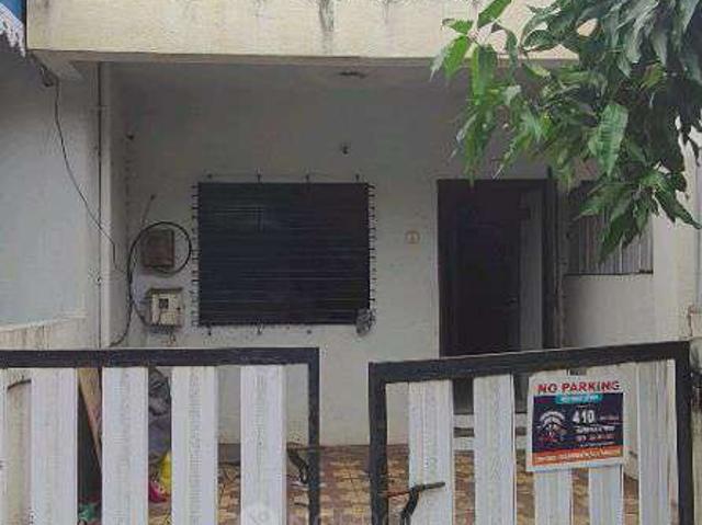 2 BHK House For Sale In Mumbai Central