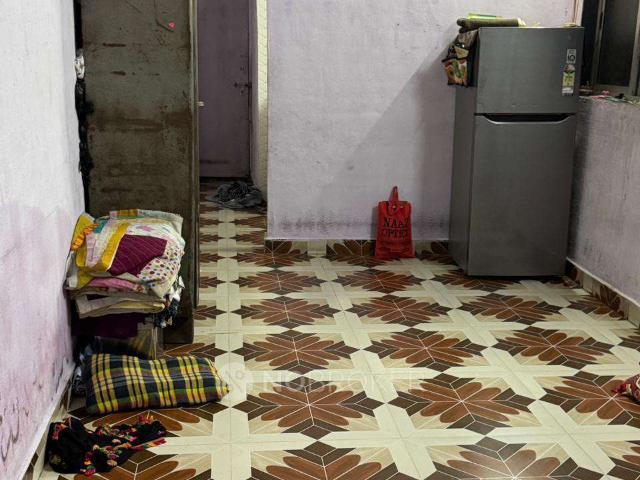 2 BHK House For Sale In Mumbra
