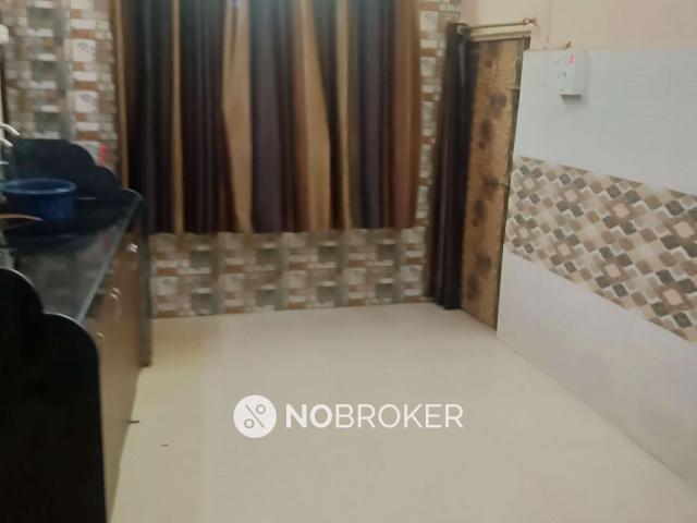 2 BHK House For Sale In Mumbra