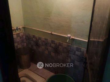 2 BHK House For Sale In Mumbra East