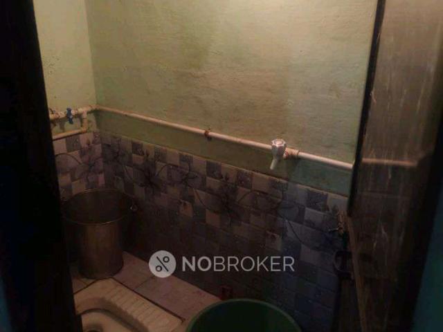 2 BHK House For Sale In Mumbra East