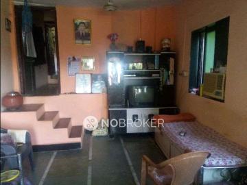 2 BHK House For Sale In Mumbra Kausa Real Estate Agents