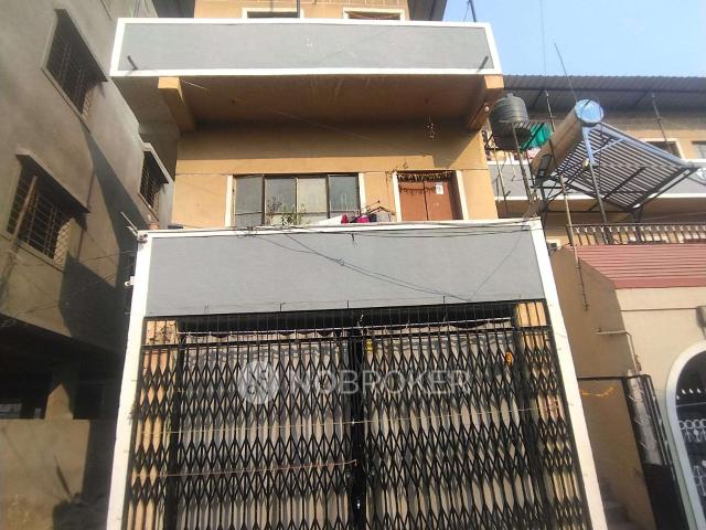 2 BHK House For Sale In Mundhwa