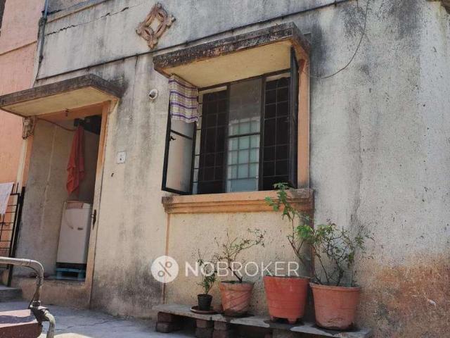 2 BHK House For Sale In Mundhwa