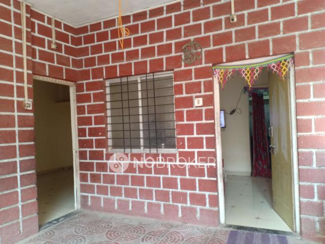 2 BHK House For Sale In Mundhwa