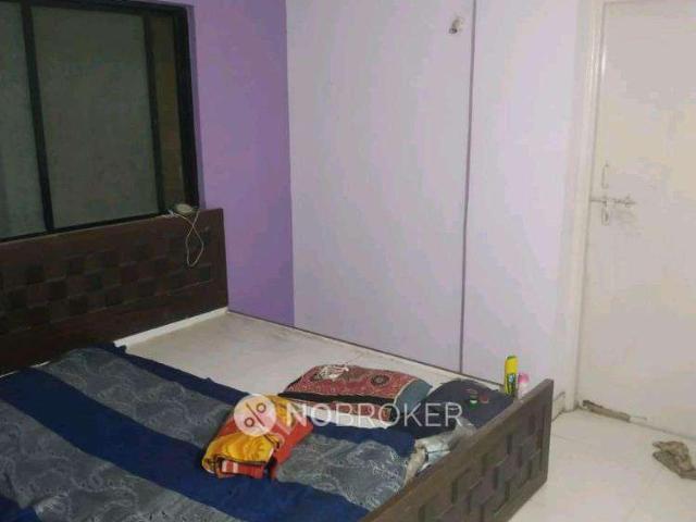 2 BHK House For Sale In Mundhwa