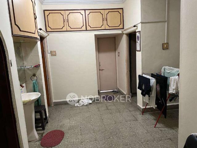 2 BHK House For Sale In Mundhwa