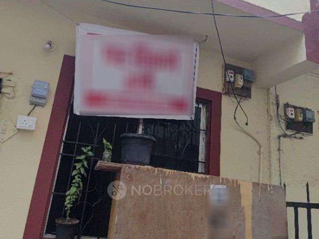 2 BHK House For Sale In Mundhwa