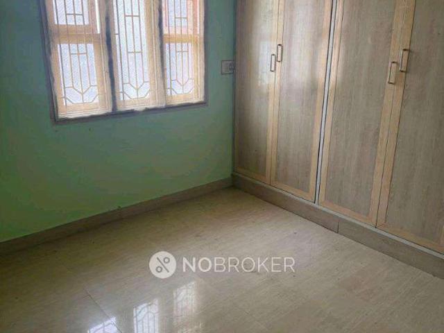 2 BHK House For Sale In Muneeswara Nagar
