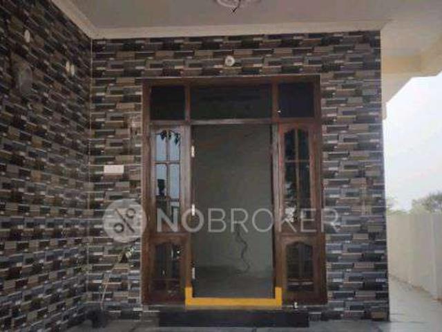 2 BHK House For Sale In Munganoor
