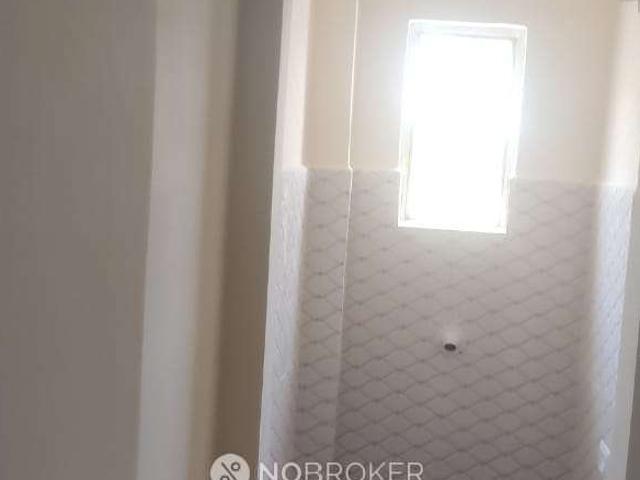 2 BHK House For Sale In Munganoor