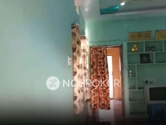 2 BHK House For Sale In Munganoor