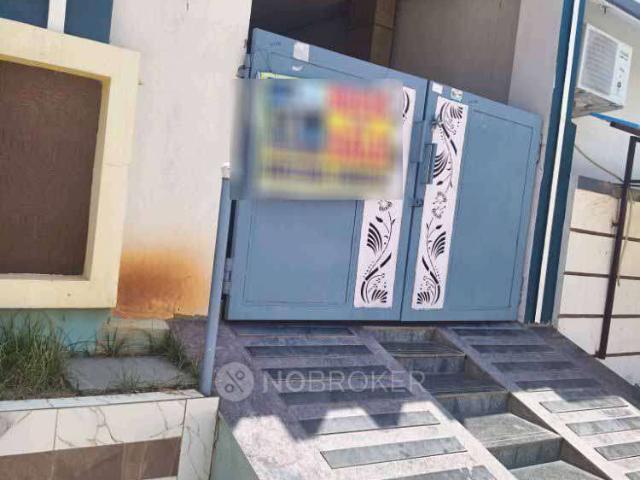 2 BHK House For Sale In Munganoor