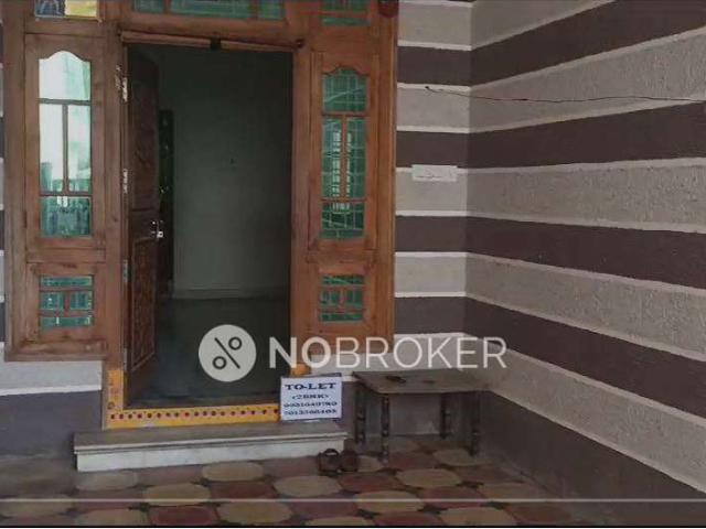 2 BHK House For Sale In Munganoor