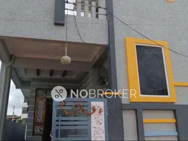 2 BHK House For Sale In Munganoor