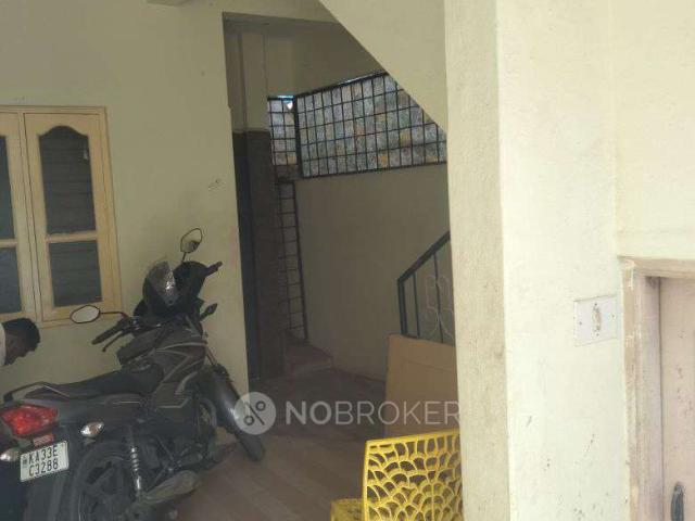 2 BHK House For Sale In Munnekollal
