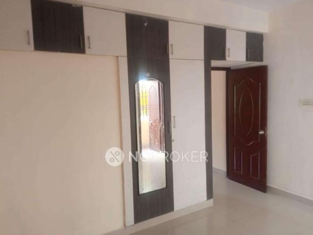 2 BHK House For Sale In Mudichur