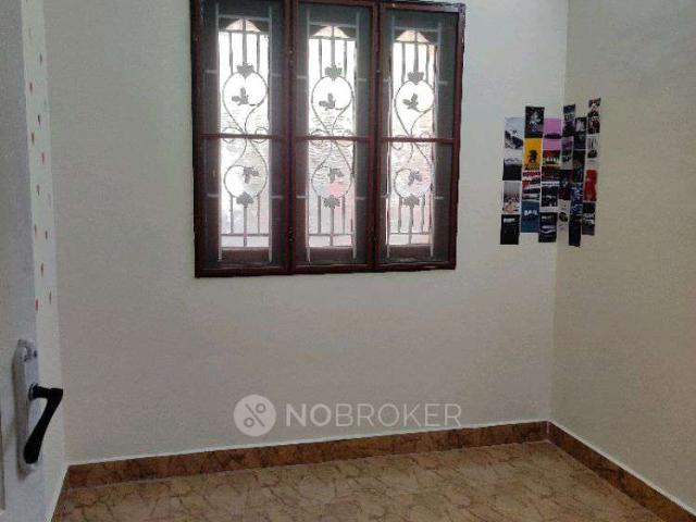 4 BHK House For Sale In Mugalivakkam