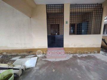 2 BHK House For Sale In Mugalivakkam