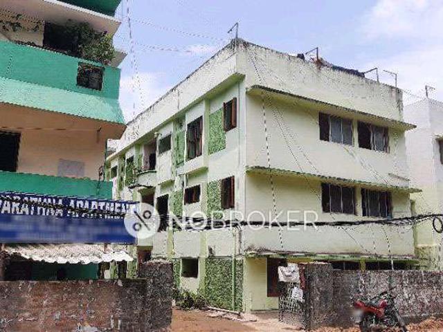 2 BHK House For Sale In Mugappair