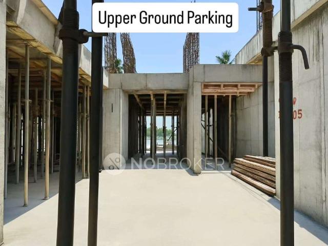 2 BHK House For Sale In Mukund Nagar