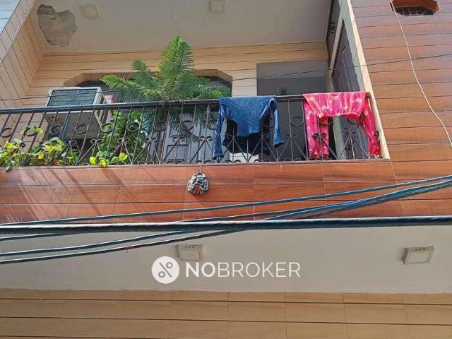 2 BHK House For Sale In Mukundpur