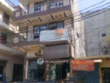 2 BHK House For Sale In Mukundpur
