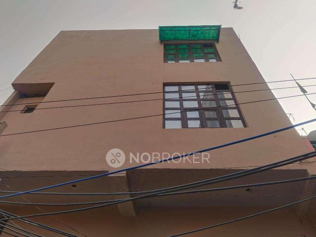 2 BHK House For Sale In Mukandpur Part 2