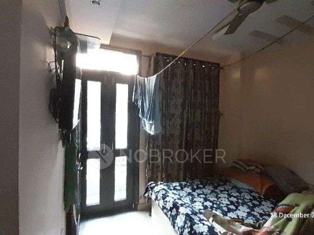 2 BHK House For Sale In Mukherjee Nagar