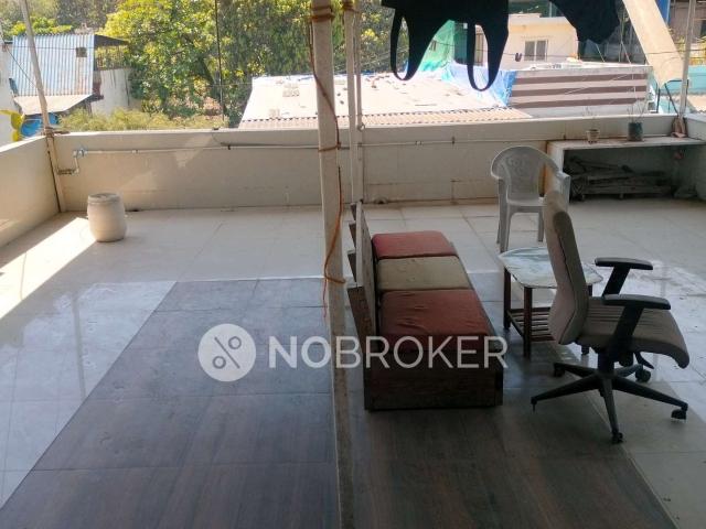 2 BHK House For Sale In Mulund