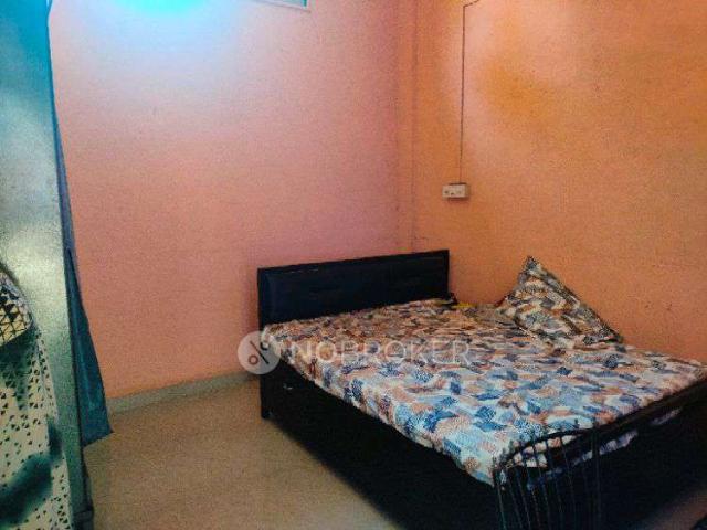 2 BHK House For Sale In Mulund Colony, Mulund West