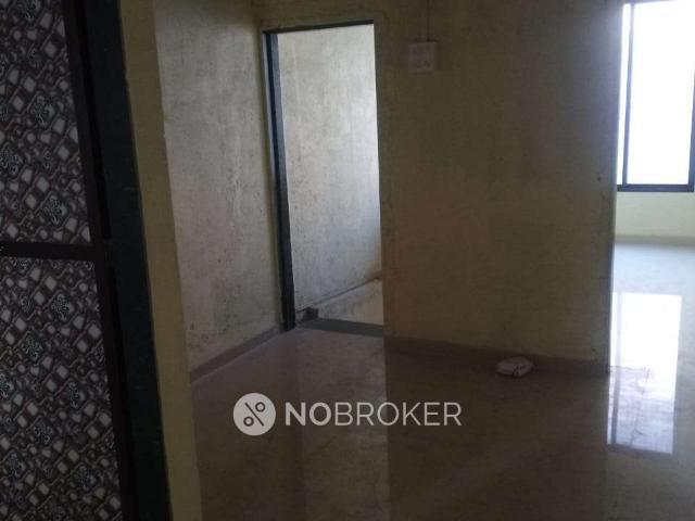 2 BHK House For Sale In Mulund e