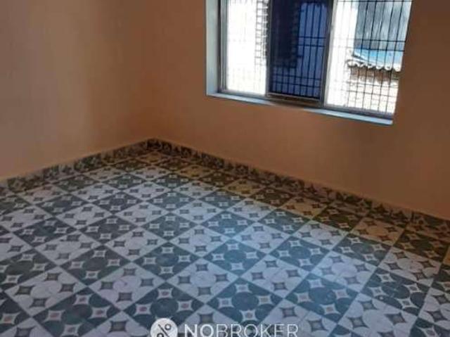 2 BHK House For Sale In Mulund East