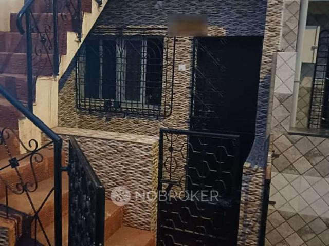 2 BHK House For Sale In Mulund West