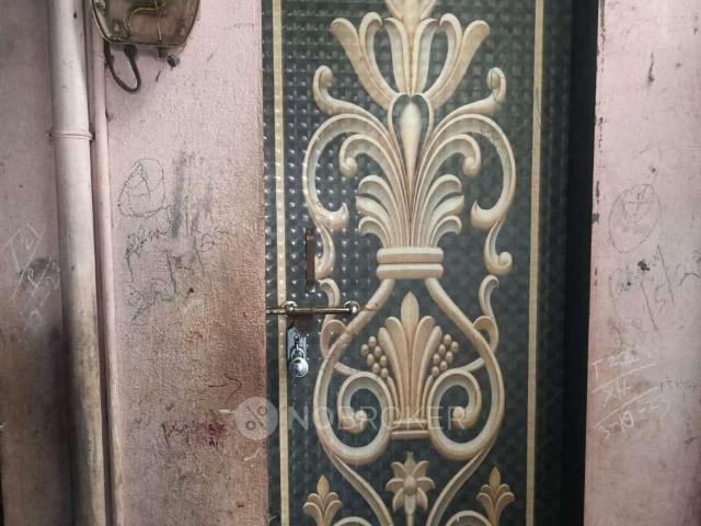 2 BHK House For Sale In Mulund West