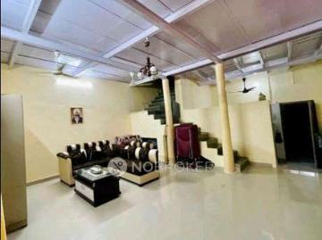 2 BHK House For Sale In Mulund West