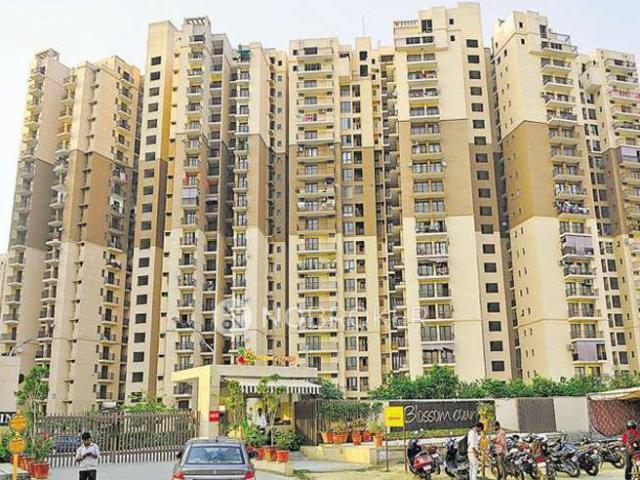 2 BHK House For Sale In Mulund West