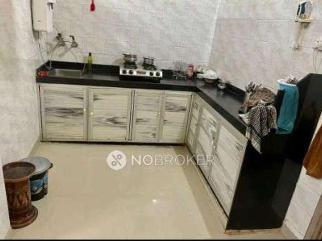2 BHK House For Sale In Mulund West