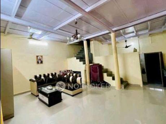 2 BHK House For Sale In Mulund West