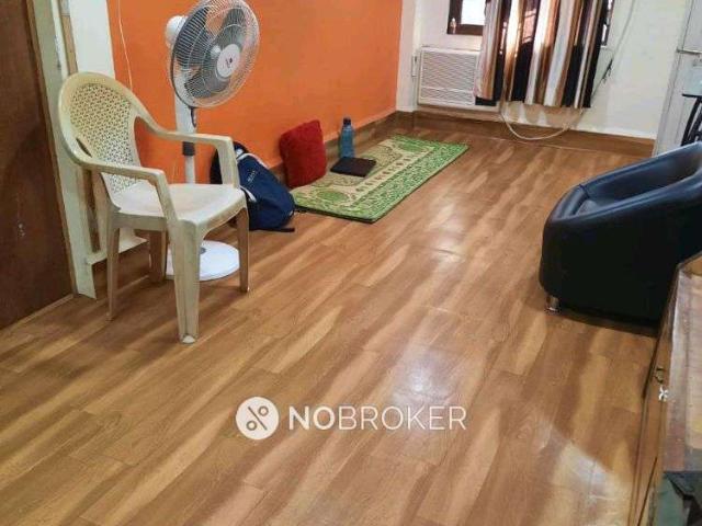2 BHK House For Sale In Mulund West