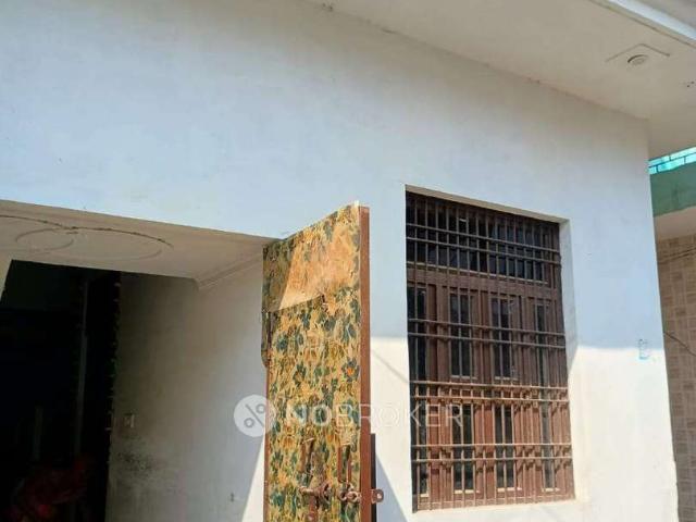 2 BHK House For Sale In Murad Nagar