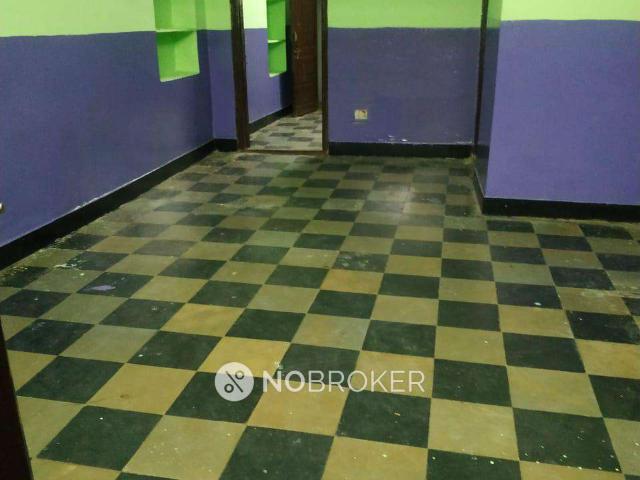 2 BHK House For Sale In Murad Nagar