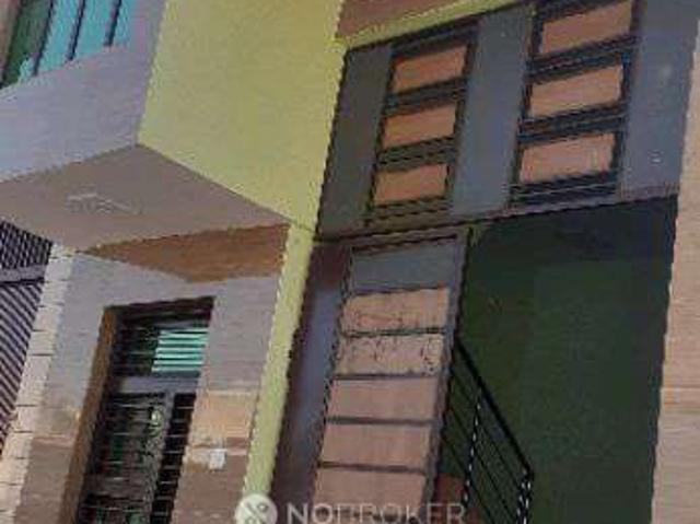 2 BHK House For Sale In Muradnagar